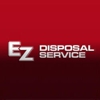 E-Z Disposal Service Inc gallery