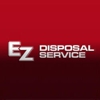 E-Z Disposal Service Inc - CLOSED gallery