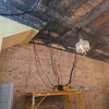 Williams Restoration gallery