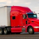 Reliable Complete Repairs LLC - Truck Service & Repair