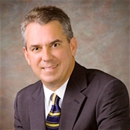 M DelCharco Jr., MD - Physicians & Surgeons, Obstetrics And Gynecology
