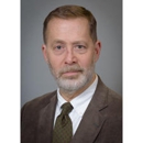 Jeffrey Matthew Engel, MD - Physicians & Surgeons