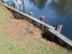 Alfa Foundation Repair - Drainage Contractors