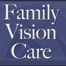 Family Vision Care - Physicians & Surgeons