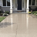 Mrimproveit Remodeling - Kitchen Planning & Remodeling Service