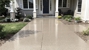 MrImproveIt Remodeling - Altering & Remodeling Contractors