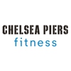 Chelsea Piers Fitness gallery