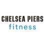 Chelsea Piers Fitness
