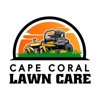 Cape Coral Lawn Care gallery