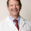 Dr. John W Francfort, MD gallery