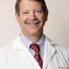 Dr. John W Francfort, MD