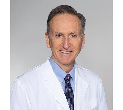 Clifford J. Appel, MD - Danbury, CT