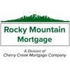 Rocky Mountain Strength gallery