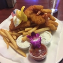 Paya Thai Fish & Chips - Seafood Restaurants