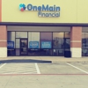 OneMain Financial gallery