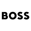 BOSS Outlet gallery