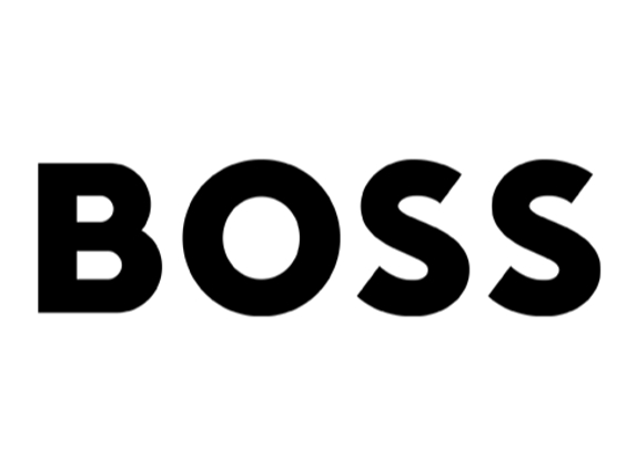 BOSS Shop - San Francisco, CA