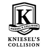 Kniesel's Collision - Shingle Springs gallery