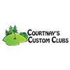 Courtnays Custom Clubs gallery