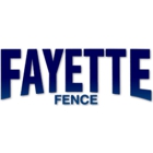 Fayette Fence Company