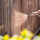 Long Fence - Deck Builders