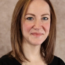 Vanderbilt, Nancy E, NP - Nurses