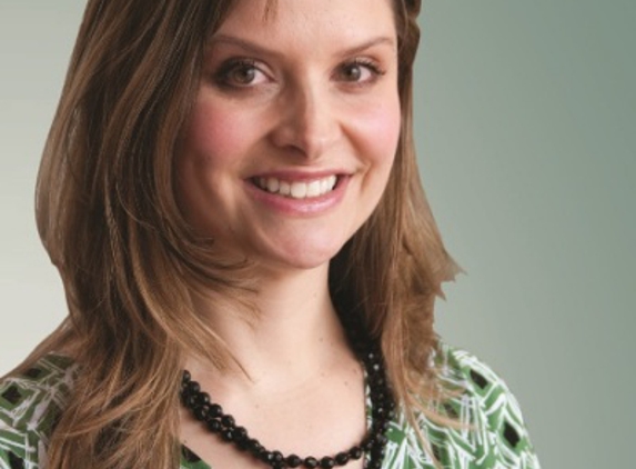 Dr. Marissa M Tenenbaum, MD - Saint Louis, MO