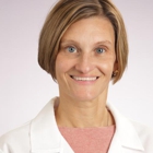 Vicki L Owczarzak, MD