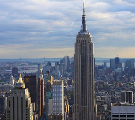 Lipsig Abogados De Nueva York - New York, NY