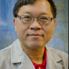 Moses S Lee, MD