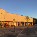 Tractor Supply Co - Garden Centers