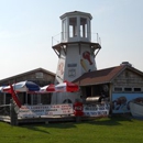 Maine Heritage Village - Gift Shops