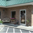Clinch Mountain Veterinary Services