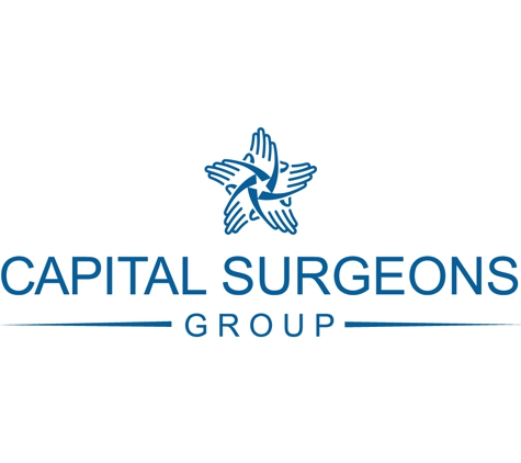 Capital Surgeons Group - Austin, TX