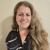 Holly Mariam, Counselor gallery