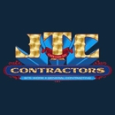 JTC Contractors - Home Builders