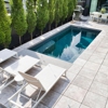 Easy Living Pools gallery