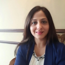 Dr. Asma Numera, DDS - Dentists