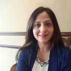 Dr. Asma Numera, DDS