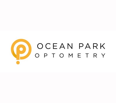 Ocean Park Optometry - Santa Monica, CA