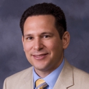 Soto Leland J III MD - Physicians & Surgeons, Surgery-General