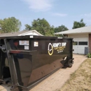 Humpty Dump Roll-Offs & Dumpsters