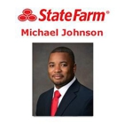 Michael Johnson - State Farm Insurance Agent