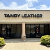 Tandy Leather Richmond - 189 gallery