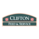 Clifton Feed and Service Center, Inc. - Farming Service