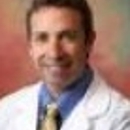 Dr. David D Sirota, DO - Physicians & Surgeons