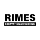 Rimes Excavating & Mulching - Excavation Contractors