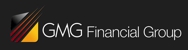GMG Financial Group - Management Consultants