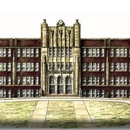East Nashville Magnet School - Schools