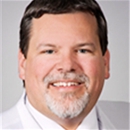 Dr. Michael William Roberts II, MD - Physicians & Surgeons